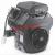 Двигатель Kohler ECH749 - 3085